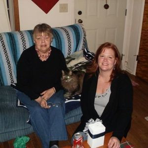 Meet your Posher, Lin